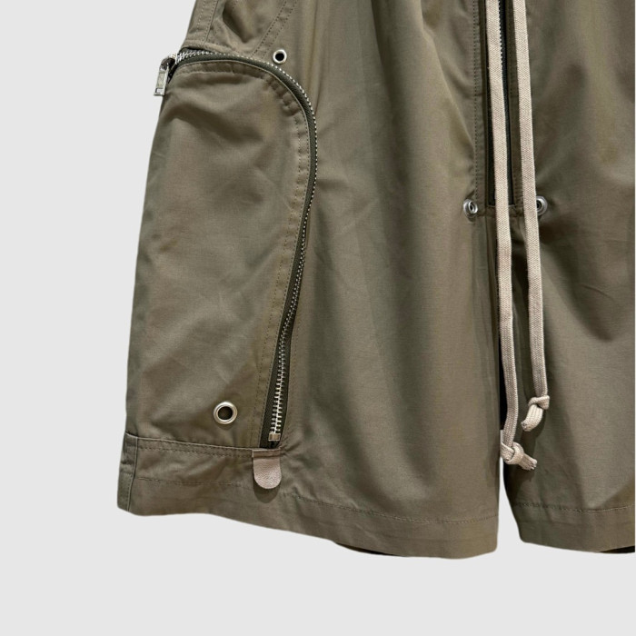 R*ICK O*WENS CLOTHES ROCS-007