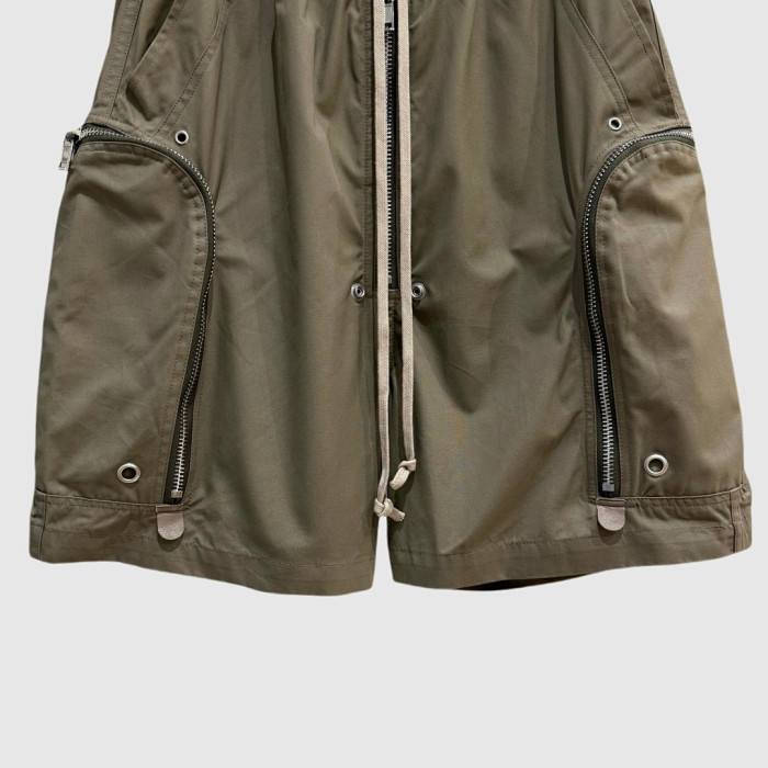 R*ICK O*WENS CLOTHES ROCS-007