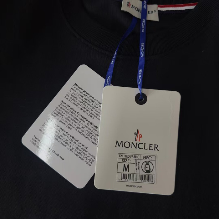 M0NCLER CLOTHES MCS-002