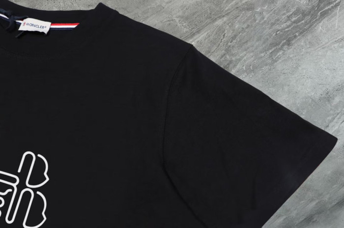 M0NCLER CLOTHES MCS-002