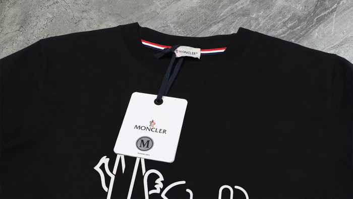 M0NCLER CLOTHES MCS-002