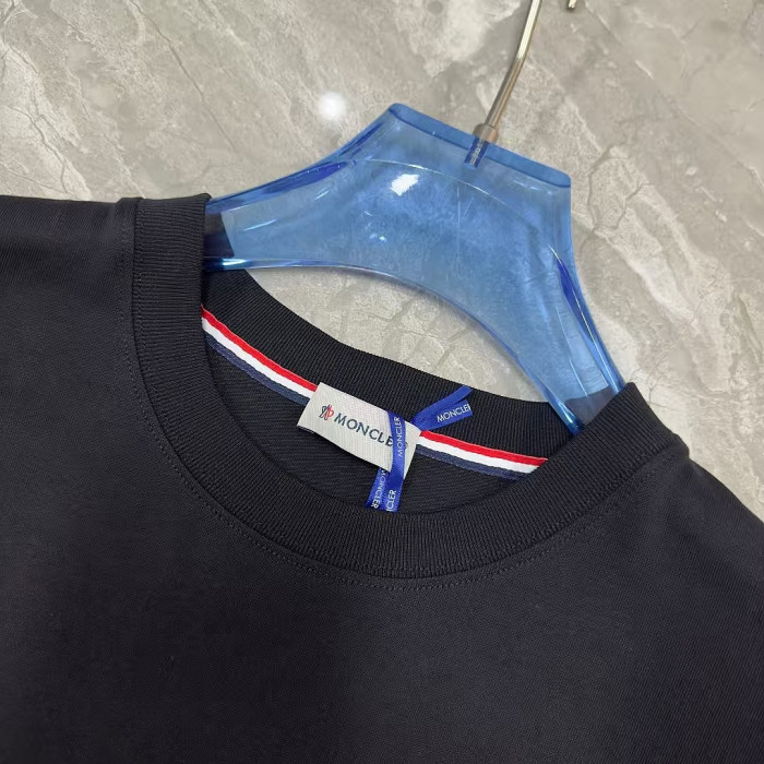 M0NCLER CLOTHES MCS-002