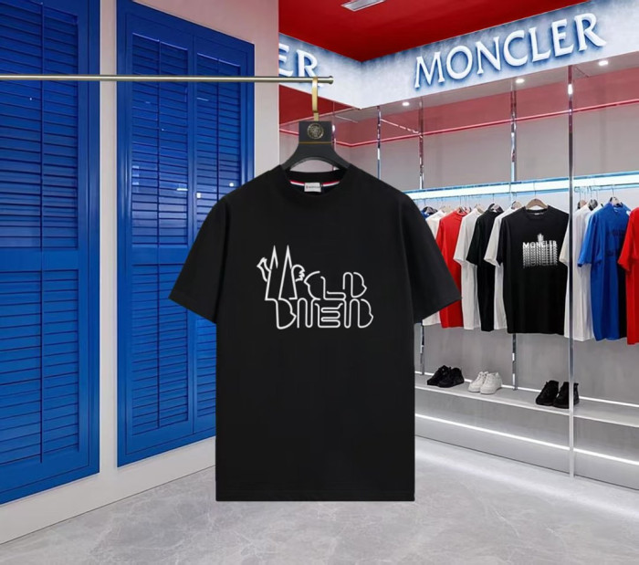 M0NCLER CLOTHES MCS-002