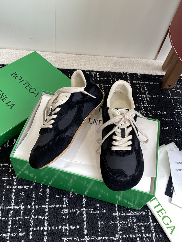 b0tt*ga Ven*ta sneaker bvs-037