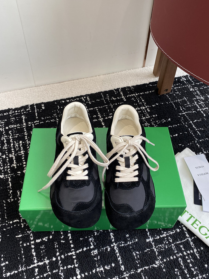 b0tt*ga Ven*ta sneaker bvs-037