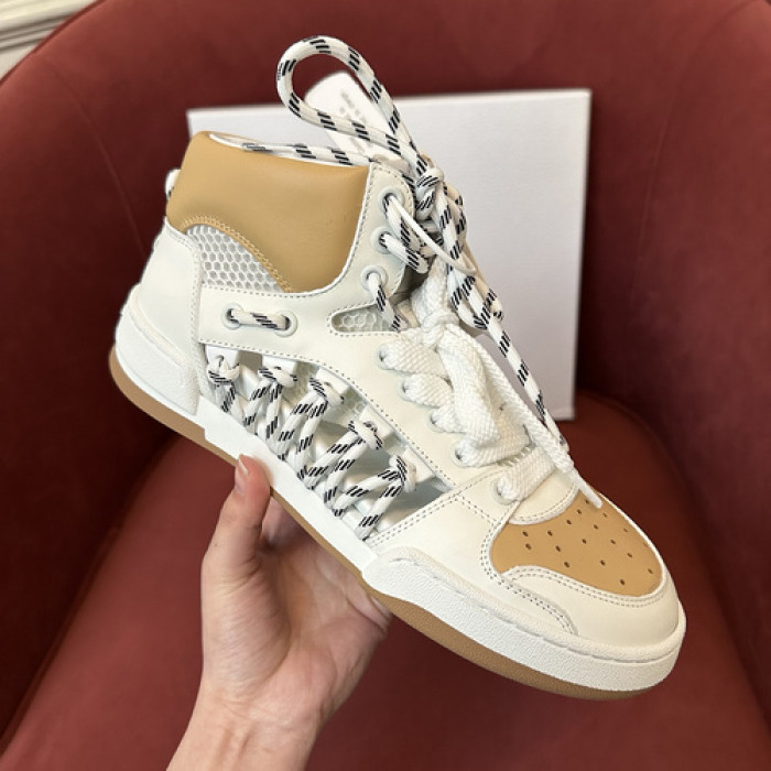 D*R SNEAKERS CEST STAR DSCS-003