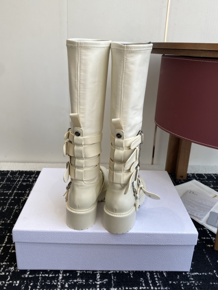 DR BOOT DB-003