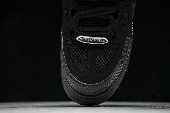 lou vuit sneakers lvss-0274