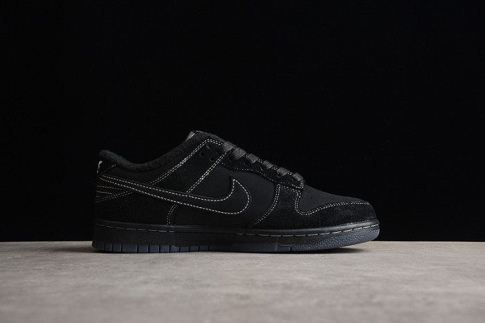 nike dunk low dm7866---002