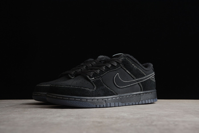 nike dunk low dm7866---002