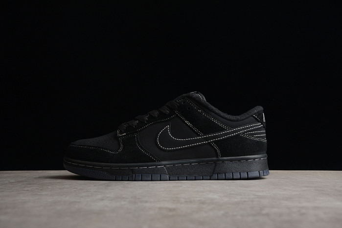 nike dunk low   dm7866---002