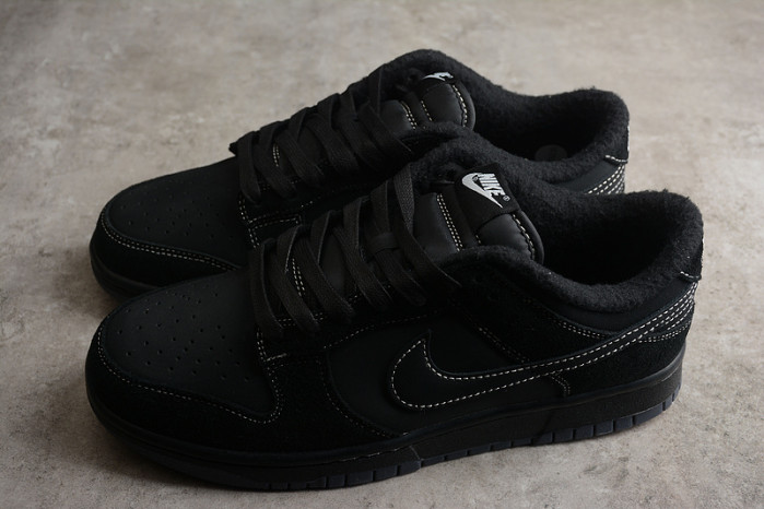 nike dunk low dm7866---002