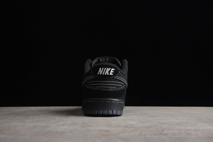 nike dunk low dm7866---002
