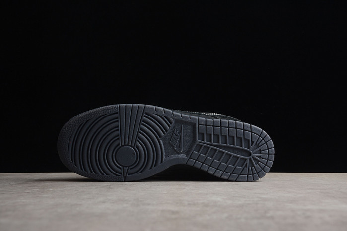 nike dunk low dm7866---002