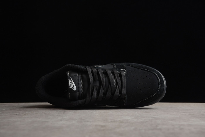 nike dunk low dm7866---002