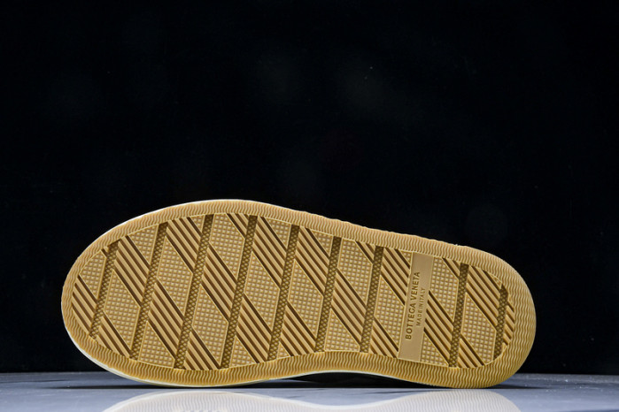 b0tt*ga Ven*ta sneaker bvs-035