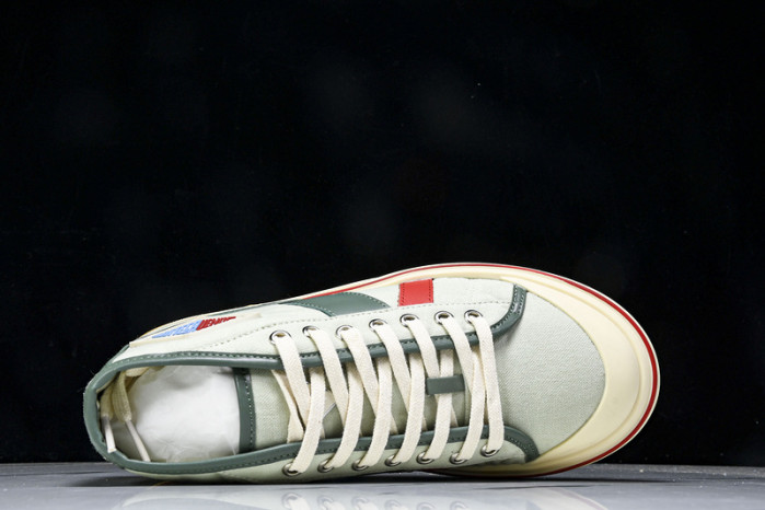 b0tt*ga Ven*ta sneaker bvs-035
