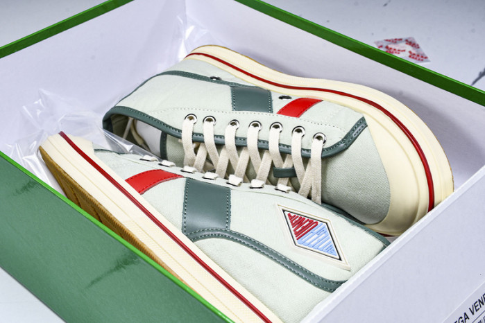 b0tt*ga Ven*ta sneaker bvs-035