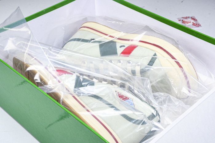 b0tt*ga Ven*ta sneaker bvs-035