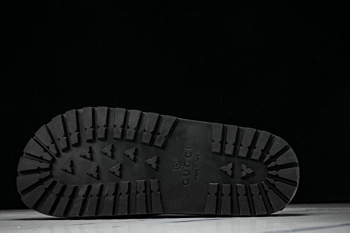 GC SANDALS GC-sy-045
