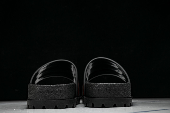 GC SANDALS GC-sy-045