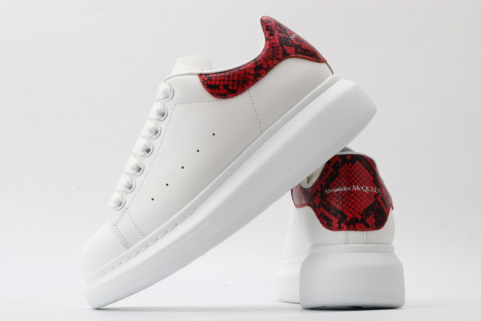alexen mc sneaker ams -047