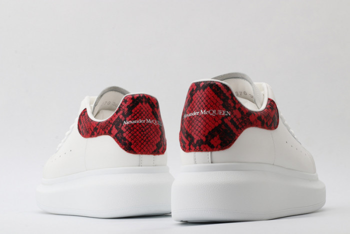 alexen mc sneaker ams -047