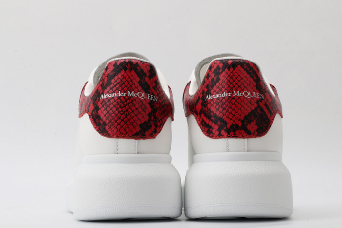 alexen mc sneaker ams -047