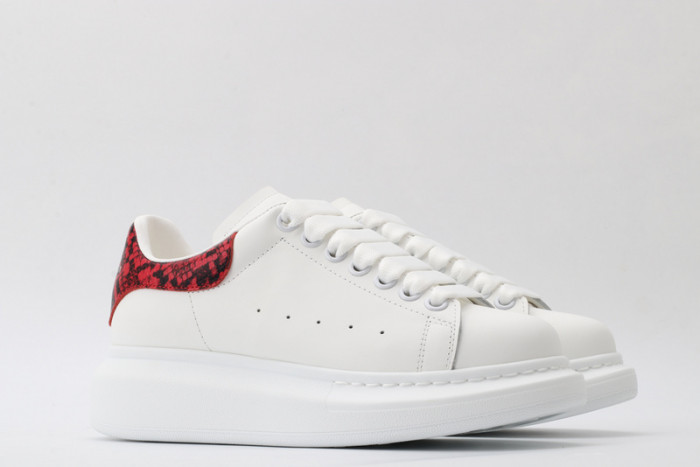 alexen mc sneaker ams -047