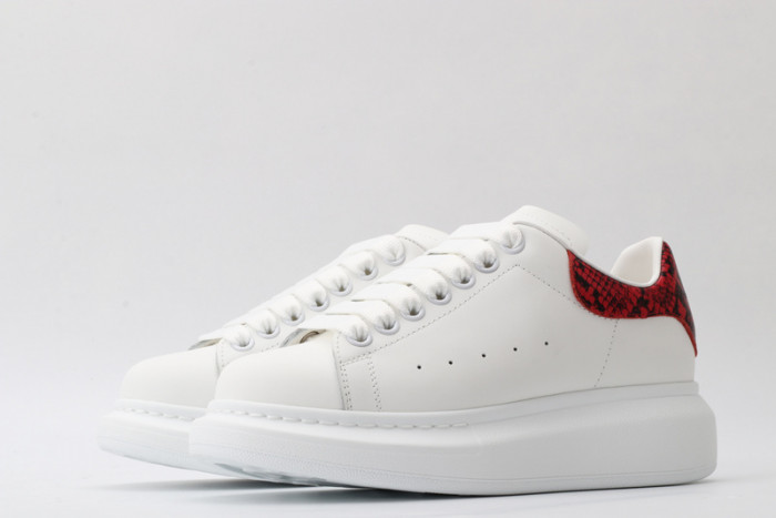 alexen mc sneaker ams -047