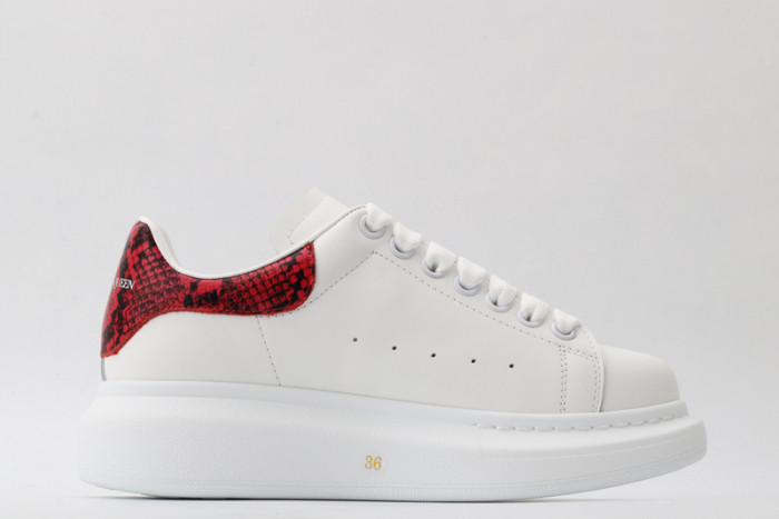 alexen mc sneaker ams -047
