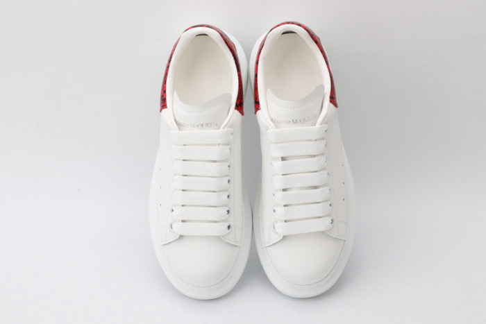 alexen mc sneaker ams -047