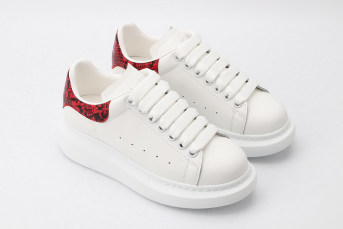 alexen mc sneaker ams -047