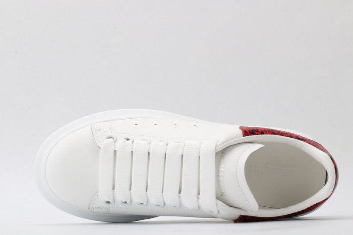 alexen mc sneaker ams -047