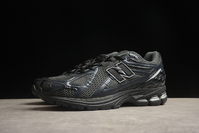 new balance nb-106