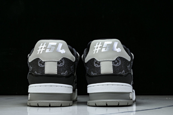 LVT SNEAKERS LVSRS-0078