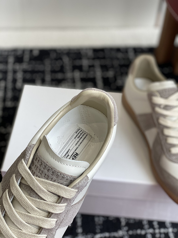 Ma*iso*n Mar*giela MAMA-098