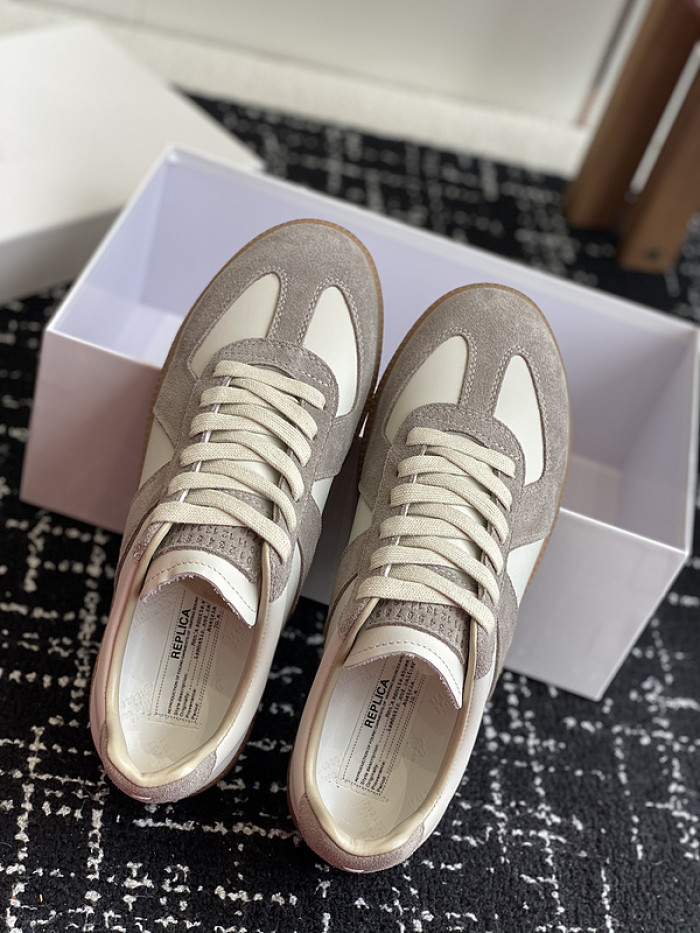 Ma*iso*n Mar*giela MAMA-098