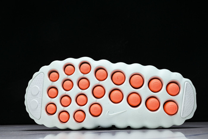 Nike Mind 001 HQ4309-300