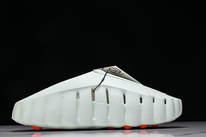 Nike Mind 001 HQ4309-300