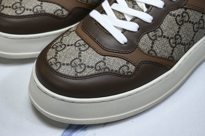 GC sneaker GC-sy0119