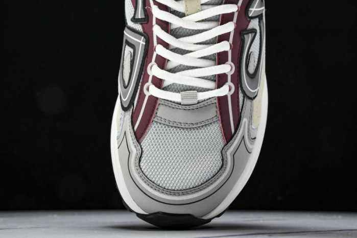 DR B30 SNEAKER DRB-076