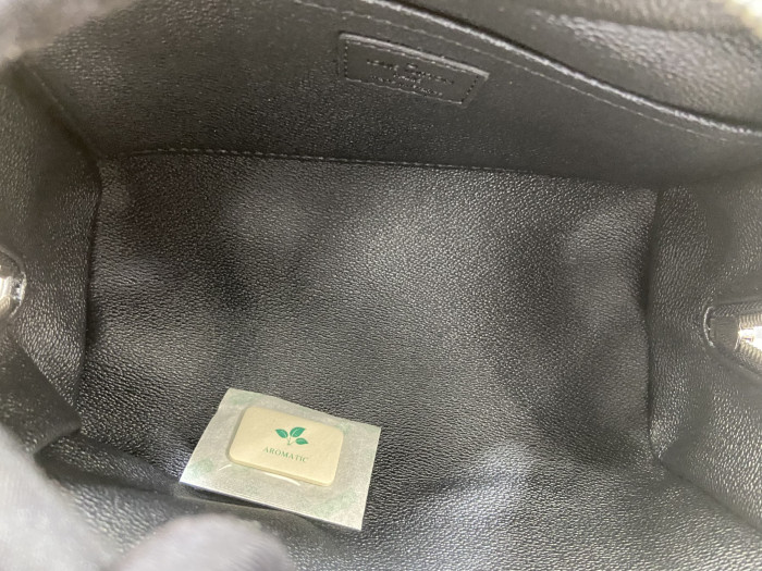 BAGS BAGS-061