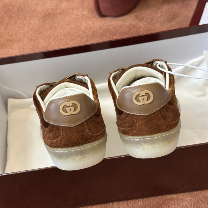 GC sneaker GC-sy0078