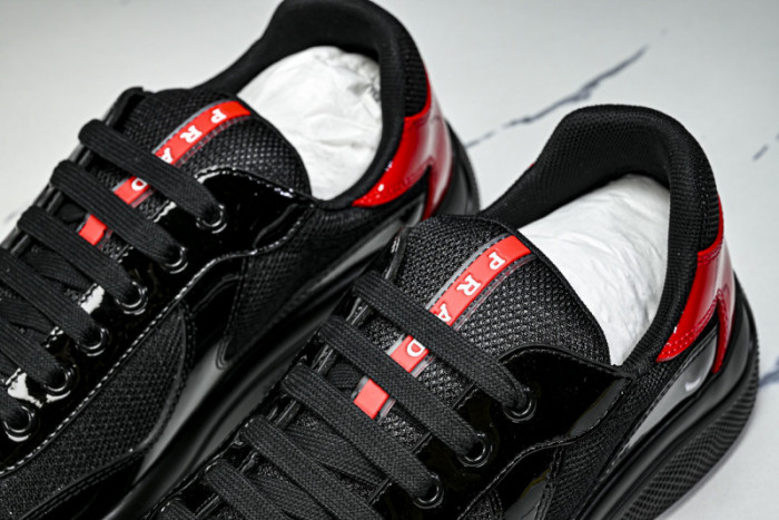PRA SNEAKER PRA-158