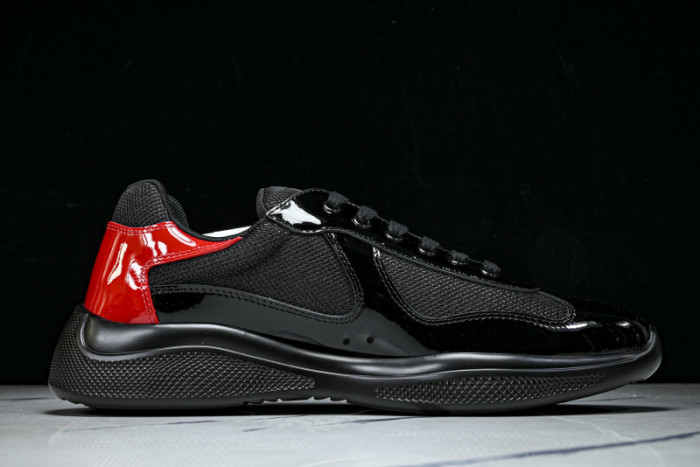 PRA SNEAKER PRA-158