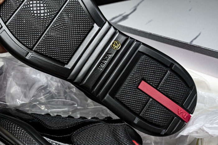 PRA SNEAKER PRA-158