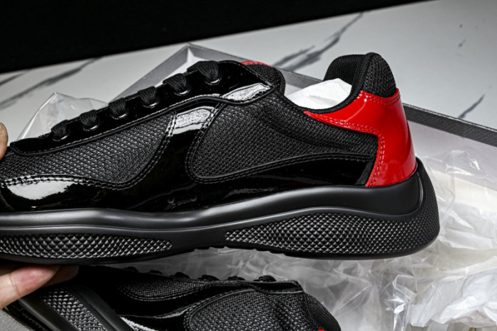 PRA SNEAKER PRA-158