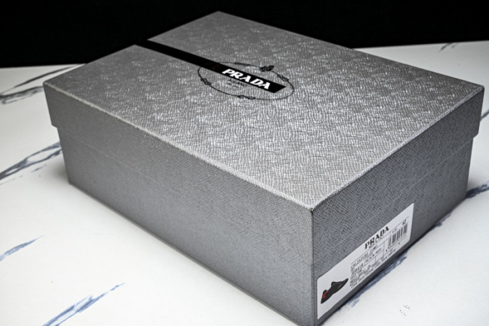 PRA SNEAKER PRA-158
