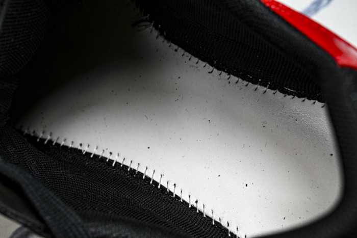 PRA SNEAKER PRA-158